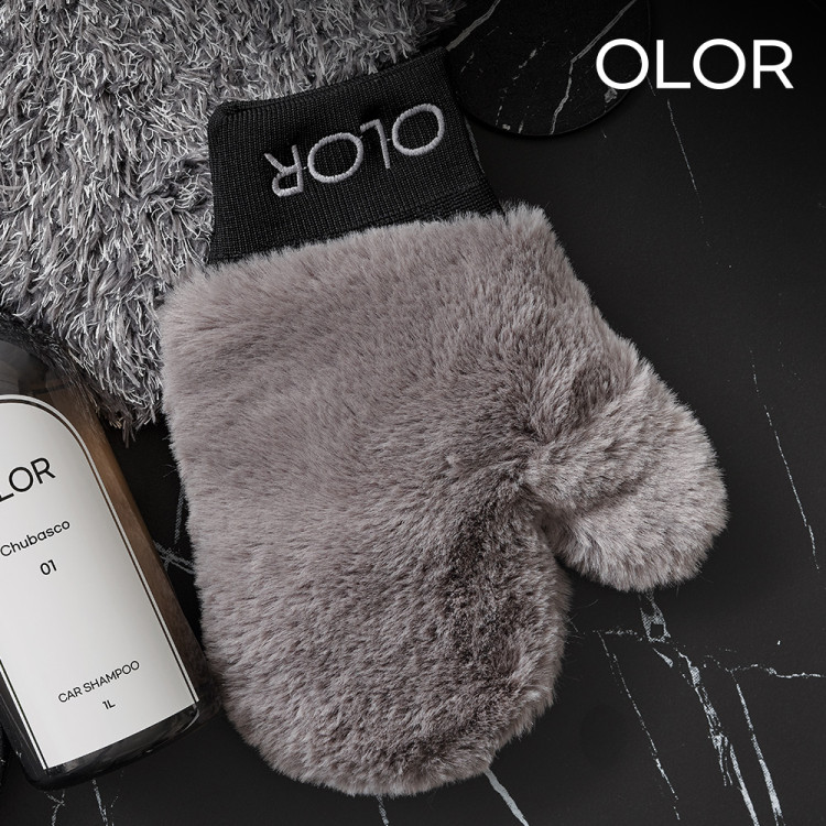 add_세차용 장갑 워시미트_20260121_146099.jpg